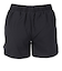 ナイキ（NIKE）フィットネス水着 レディース 水泳 SP24 セパレーツ2in1パンツ 2993106-371