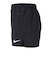 ナイキ（NIKE）フィットネス水着 レディース 水泳 SP24 セパレーツ2in1パンツ 2993106-371