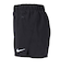 ナイキ（NIKE）フィットネス水着 レディース 水泳 SP24 セパレーツ2in1パンツ 2993106-371