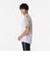 ミズノ（MIZUNO）サッカーウェア フィールドシャツ 半袖Tシャツ P2MAB04101 速乾