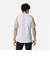 ミズノ（MIZUNO）サッカーウェア フィールドシャツ 半袖Tシャツ P2MAB04101 速乾