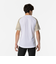 ミズノ（MIZUNO）サッカーウェア フィールドシャツ 半袖Tシャツ P2MAB04101 速乾