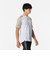 ミズノ（MIZUNO）サッカーウェア フィールドシャツ 半袖Tシャツ P2MAB04101 速乾