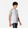 ミズノ（MIZUNO）サッカーウェア フィールドシャツ 半袖Tシャツ P2MAB04101 速乾