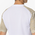 ミズノ（MIZUNO）サッカーウェア フィールドシャツ 半袖Tシャツ P2MAB04101 速乾