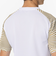ミズノ（MIZUNO）サッカーウェア フィールドシャツ 半袖Tシャツ P2MAB04101 速乾