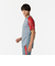 ミズノ（MIZUNO）サッカーウェア フィールドシャツ 半袖Tシャツ P2MAB04105 速乾