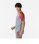 ミズノ（MIZUNO）サッカーウェア フィールドシャツ 半袖Tシャツ P2MAB04105 速乾