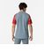 ミズノ（MIZUNO）サッカーウェア フィールドシャツ 半袖Tシャツ P2MAB04105 速乾
