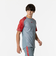 ミズノ（MIZUNO）サッカーウェア フィールドシャツ 半袖Tシャツ P2MAB04105 速乾