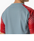 ミズノ（MIZUNO）サッカーウェア フィールドシャツ 半袖Tシャツ P2MAB04105 速乾