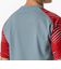 ミズノ（MIZUNO）サッカーウェア フィールドシャツ 半袖Tシャツ P2MAB04105 速乾