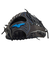 ミズノ（MIZUNO）ジュニア ソフトボール用グラブ グローブ オールラウンド用 ウィルドライブ ブルー 1AJGK30810 09