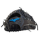 ミズノ（MIZUNO）ジュニア ソフトボール用グラブ グローブ オールラウンド用 ウィルドライブ ブルー 1AJGK30810 09