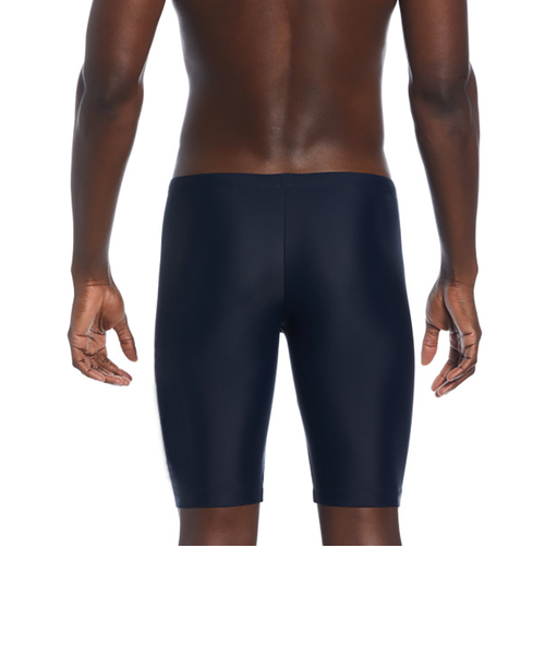 ナイキの水着 NIKE ナイキ レディス 水泳 フィットネス水着 SS23アルペンF/Z