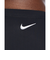 ナイキ（NIKE）水着 メンズ 水泳 ナイキ グローバルルーズフィットジャマー NESSE637-N001