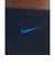 ナイキ（NIKE）水着 メンズ 水泳 ナイキ エンボスグローバルルーズフィットジャマー NESSE638-N495