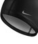 ナイキ（NIKE）水泳 キャップ ナイキ シンセティックコーティングキャップ NESS4600-N001