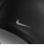ナイキ（NIKE）水泳 キャップ ナイキ シンセティックコーティングキャップ NESS4600-N001