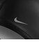 ナイキ（NIKE）水泳 キャップ ナイキ シンセティックコーティングキャップ NESS4600-N001