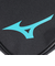 ミズノ（MIZUNO）シューズケース 33JMBX0192