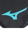 ミズノ（MIZUNO）シューズケース 33JMBX0192