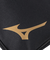 ミズノ（MIZUNO）シューズケース 33JMBX0195