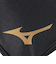 ミズノ（MIZUNO）シューズケース 33JMBX0195
