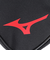 ミズノ（MIZUNO）シューズケース 33JMBX0196