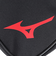 ミズノ（MIZUNO）シューズケース 33JMBX0196