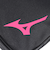 ミズノ（MIZUNO）シューズケース 33JMBX0197