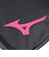 ミズノ（MIZUNO）シューズケース 33JMBX0197