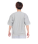 チャンピオン-ヘリテイジ（CHAMPION-HERITAGE）リバースウィーブ ハーフスリーブ クルーネック スウェットシャツ C3-X012 070X