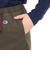 チャンピオン-ヘリテイジ（CHAMPION-HERITAGE）スカート CW-W203 655