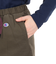 チャンピオン-ヘリテイジ（CHAMPION-HERITAGE）スカート CW-W203 655