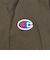 チャンピオン-ヘリテイジ（CHAMPION-HERITAGE）スカート CW-W203 655