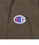 チャンピオン-ヘリテイジ（CHAMPION-HERITAGE）スカート CW-W203 655