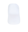 クー（Coo.）スニインソックス WHT 1足組 894CO4GSA0010