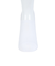 クー（Coo.）スニインソックス WHT 1足組 894CO4GSA0010