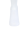 クー（Coo.）スニインソックス WHT 1足組 894CO4GSA0010