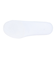 クー（Coo.）スニインソックス WHT 1足組 894CO4GSA0010
