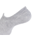 クー（Coo.）スニインソックス GRY 1足組 894CO4GSA0011