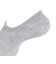 クー（Coo.）スニインソックス GRY 1足組 894CO4GSA0011
