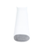 クー（Coo.）ショートソックス GRY 1足組 894CO4GSA0016