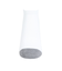 クー（Coo.）ショートソックス GRY 1足組 894CO4GSA0016
