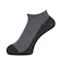 クー（Coo.）ショートソックス CGY 1足組 894CO4GSA0018