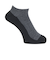 クー（Coo.）ショートソックス CGY 1足組 894CO4GSA0018