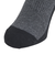 クー（Coo.）ショートソックス CGY 1足組 894CO4GSA0018