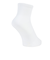 クー（Coo.）アンクルソックス WHT 1足組 894CO4GSA0025