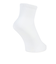クー（Coo.）アンクルソックス WHT 1足組 894CO4GSA0025